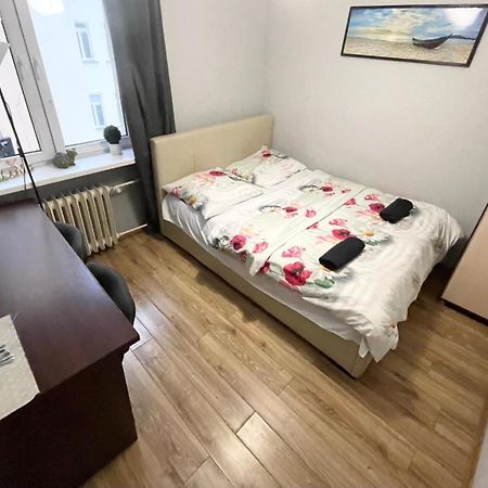 Fantastic Waw - Ns54 Room K Варшава Екстериор снимка